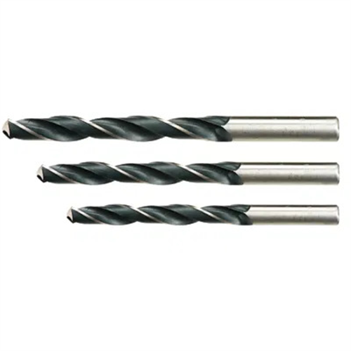 HSS MATKAP UCU 3,5 MM